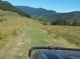 Private 5-Day Off Road Adventure in Carpathians from Bucharest