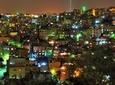 Full-Day Private Amman Tour from Dead Sea