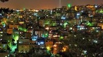 Full-Day Private Amman Tour from Dead Sea