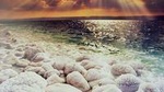 6-Night Dead Sea Escape with Transport from Amman
