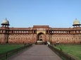 Agra Private Full-Day Guided Tour from Delhi