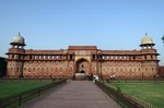 Agra Private Full-Day Guided Tour from Delhi