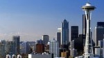 One-way Private Airport Shuttle to or from Seattle Tacoma Airport