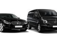 Private Transfer: Fiumicino or Ciampino Airport to or from Rome