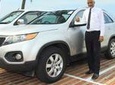 Airport Transfer Anywhere