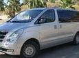 Private Arrival Transfer: Marrakech Airport to Marrakech Hotel