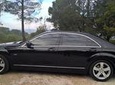 Private Arrival Transfer: Marseille Provence International Airport to Marseille by Luxury Limousine