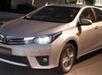 Private Transfer from Salvador Airport to Praia do Forte