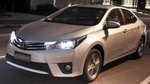 Private Transfer from Salvador Airport to Praia do Forte