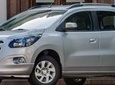 Private Transfer to/from Salvador Airport to/from Sauipe