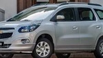 Private Transfer to/from Salvador Airport to/from Sauipe