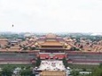 Private Beijing Sightseeing Tour: Forbidden City and Tian'anmen Square