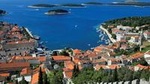 Full-Day Private Hvar, Brac, and Pakleni Islands Boat Cruise from Trogir