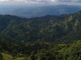 Private Bob Marley Mausoleum Tour from Ocho Rios