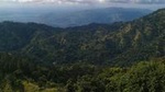 Private Bob Marley Mausoleum Tour from Ocho Rios