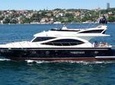 Worthy of Sultans, A-Day-Tour of Bosphorus & Dolmabahce Palace