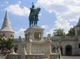 Budapest Private Luxury Sightseeing Tour