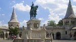 Budapest Private Luxury Sightseeing Tour