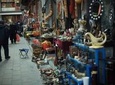 Private Shopping Tour in Beijing