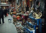Private Shopping Tour in Beijing