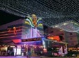 Private Custom St Maarten Nightlife Tour