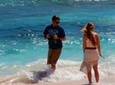 Private Customizable Island Sightseeing Tour in St Maarten