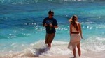 Private Customizable Island Sightseeing Tour in St Maarten