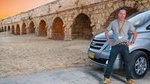 Fully Inclusive Private Customized Israel Tour