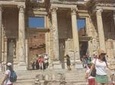 Private Day Tour of Ephesus From Kusadasi