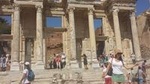 Private Day Tour of Ephesus From Kusadasi