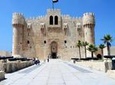 Private Day Tour to Alexandria from Cairo
