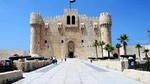 Private Day Tour to Alexandria from Cairo