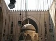 Private Tour to Coptic and Islamic Cairo