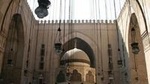 Private Tour to Coptic and Islamic Cairo