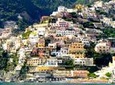 Private Day Trip from Rome to Amalfi Coast and Ruins of Pompeii