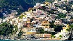 Private Day Trip from Rome to Amalfi Coast and Ruins of Pompeii