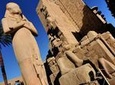Private Day Trip to Luxor from Hurghada