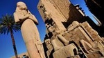 Private Day Trip to Luxor from Hurghada