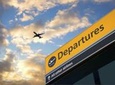Private Departure Transfer: Hotel to Los Angeles International Airport