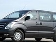Private Departure Transfer: Marrakech Hotel to Marrakech Airport