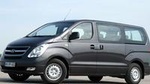 Private Departure Transfer: Marrakech Hotel to Marrakech Airport