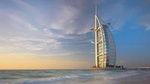 Private Dubai City Tour incl Burj Khalifa entry ticket