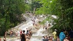 Private Dunn's River Falls and Martha Brae River Rafting w/ Entrance & Lunch