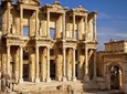 Private Ephesus Tour From Kusadasi Port