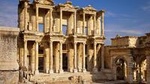 Private Ephesus Tour From Kusadasi Port