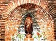 Full Day Private Ephesus Tour from Kusadasi