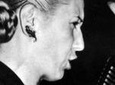 Private Evita and Peronism Historical Tour in Buenos Aires