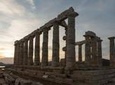Private Full Day Athens Photography Tour