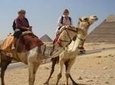 Full-Day Cairo Highlights Tour from Hurghada by Road