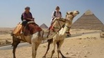 Full-Day Cairo Highlights Tour from Hurghada by Road